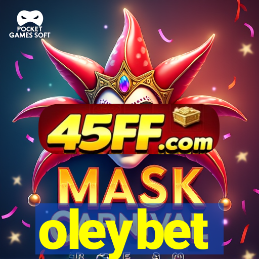 oleybet
