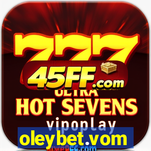 oleybet.vom
