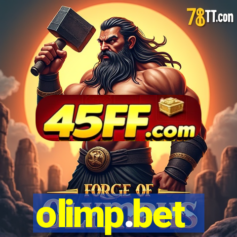 olimp.bet