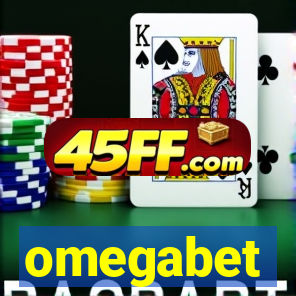 omegabet