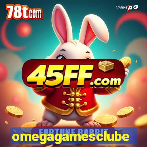 omegagamesclube