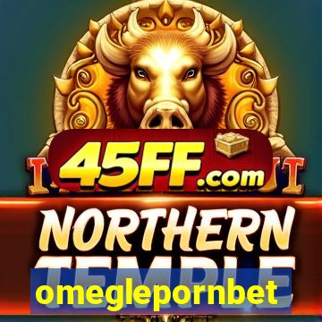 omeglepornbet