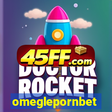 omeglepornbet