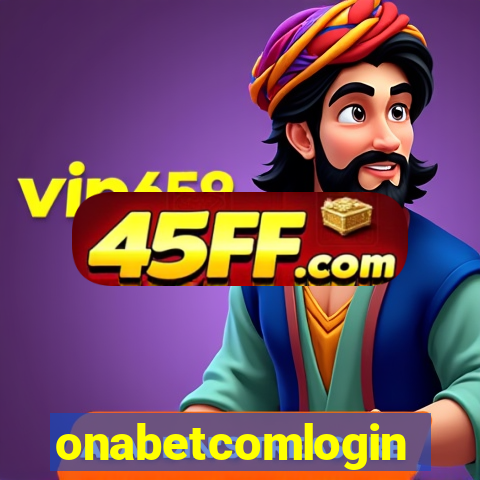 onabetcomlogin