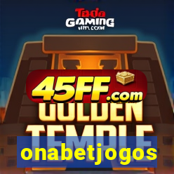 onabetjogos