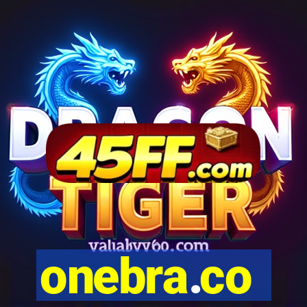 onebra.co