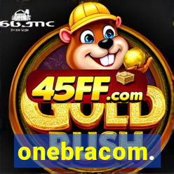 onebracom.