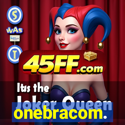 onebracom.