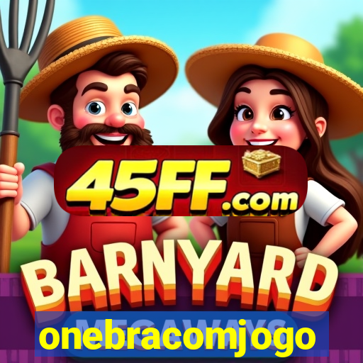 onebracomjogo