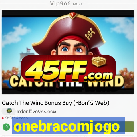 onebracomjogo