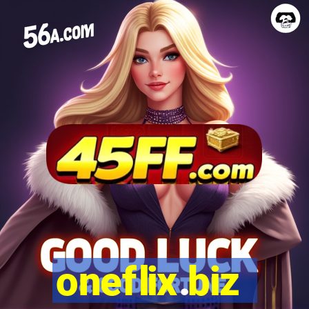 oneflix.biz