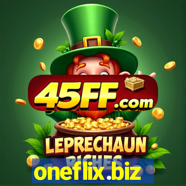 oneflix.biz