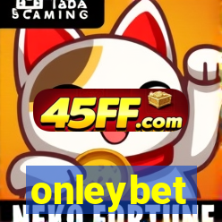 onleybet