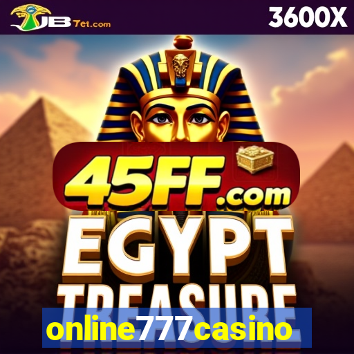 online777casino