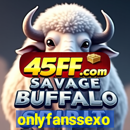 onlyfanssexo