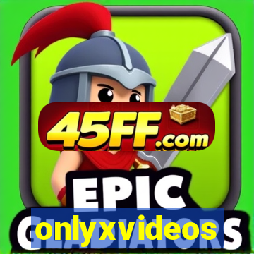 onlyxvideos