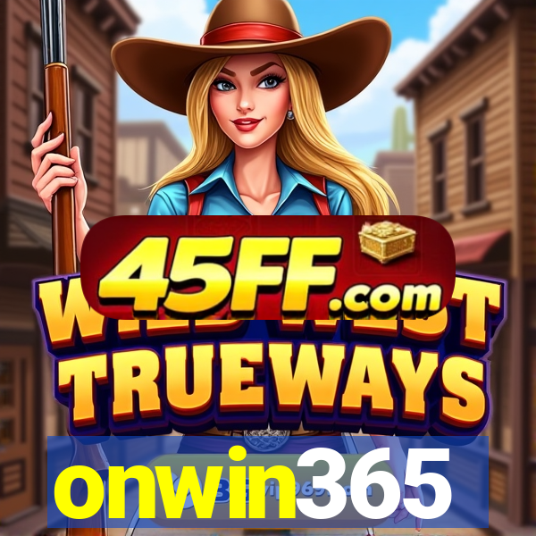 onwin365
