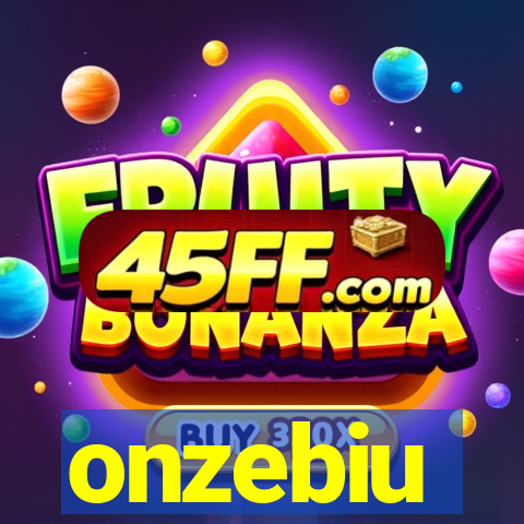 onzebiu