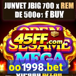 oo1998.bet