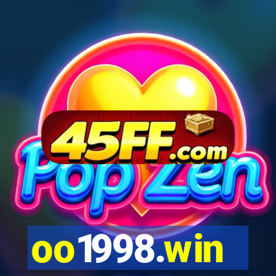 oo1998.win