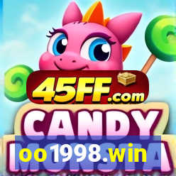 oo1998.win