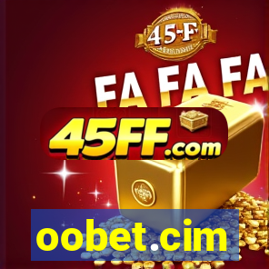 oobet.cim