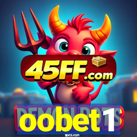 oobet1