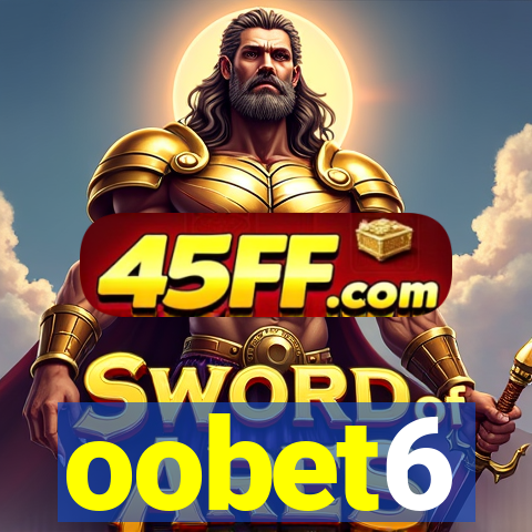 oobet6