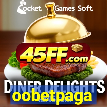 oobetpaga