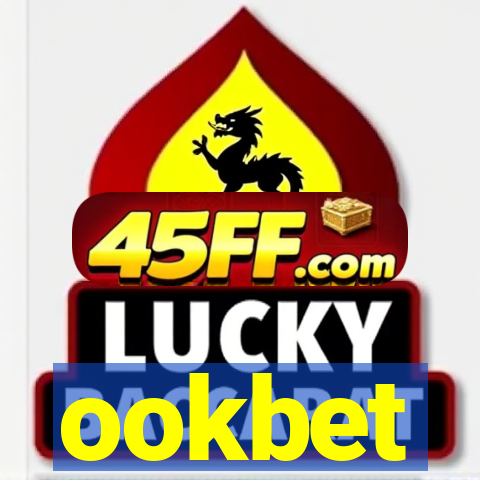 ookbet