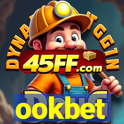 ookbet