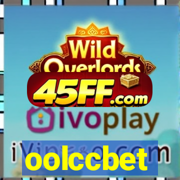oolccbet