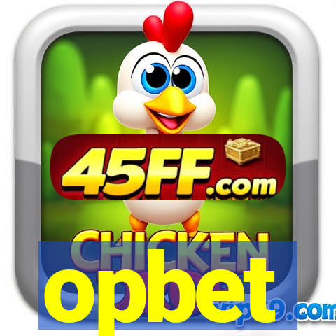 opbet