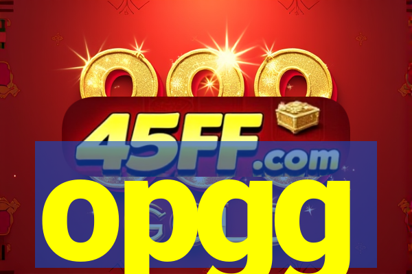 opgg