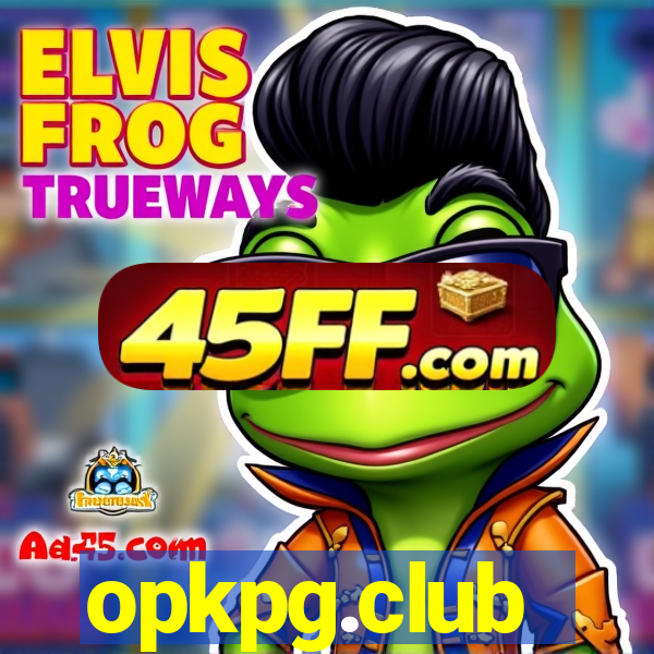 opkpg.club