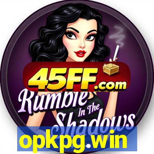 opkpg.win