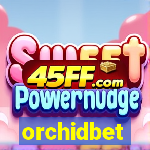 orchidbet