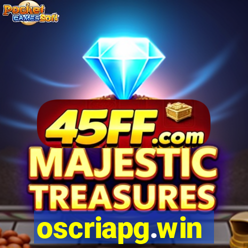 oscriapg.win