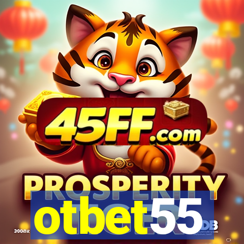 otbet55