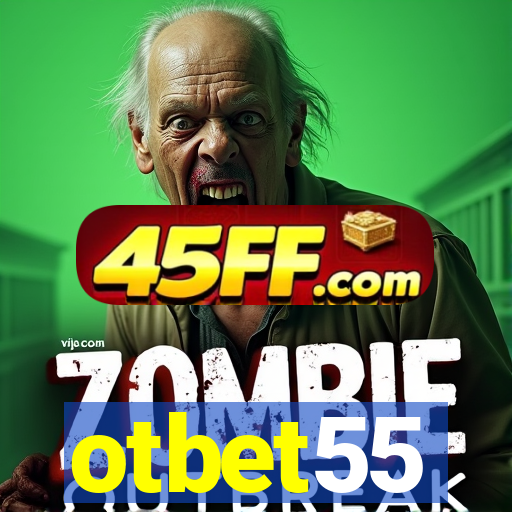 otbet55