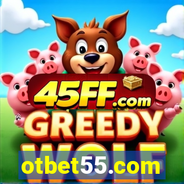 otbet55.com