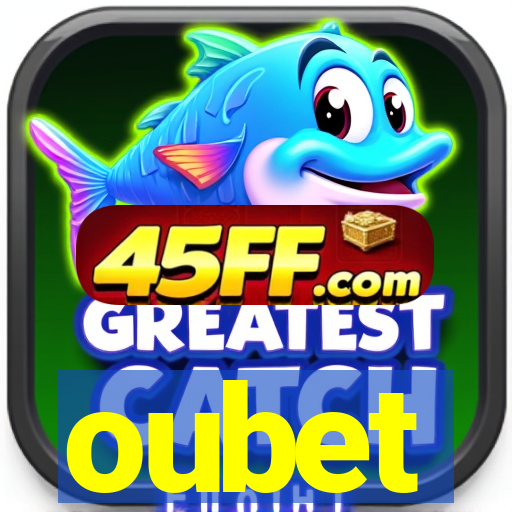 oubet