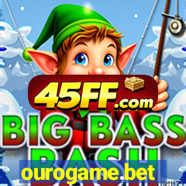 ourogame.bet