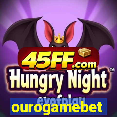 ourogamebet