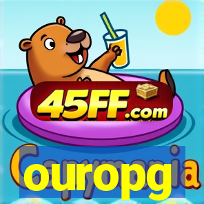 ouropg