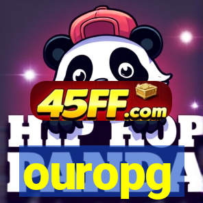 ouropg