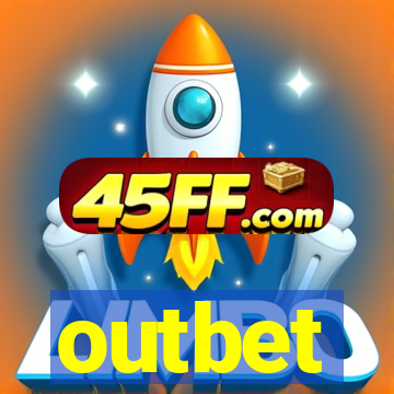 outbet