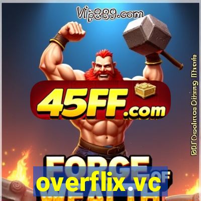 overflix.vc