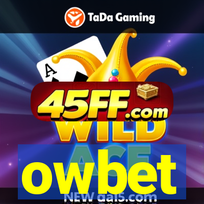 owbet