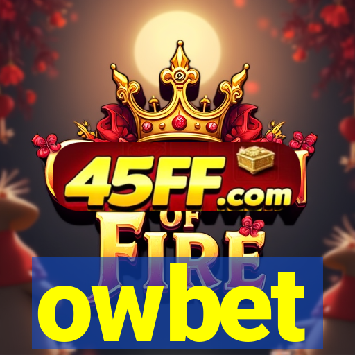 owbet